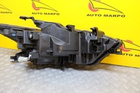 фото thumb №10, Nissan maxima a36 рестайлинг 2020- фара левый полный led usa