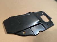 фото thumb №7, Volvo xc90 ii панель фары лонжерон задняя левый 31424995