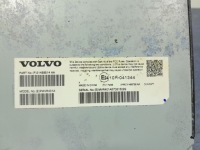 фото thumb №3, Volvo s90 ii v90 усилитель аудио 31489614