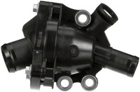 фото thumb №2, Термостат з корпус th53990g1 gates ford volvo c30