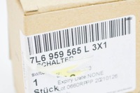 фото thumb №8, Audi a6 c7 4g0955988a c7 передня права підігрівається насадка розпилювача вікон