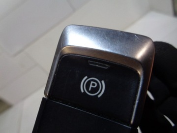 фото thumb №9, Переключатель тормоза ручного audi q3 8u 11-18 8u0927225d