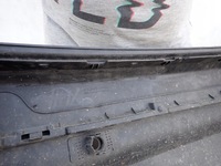 фото thumb №13, Kia sorento iii 3 15- бампер задняя задний 4xpdc