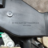 фото thumb №7, Kia ev6 2021 обігрівач / комплект