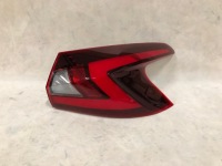 фото thumb №1, Hyundai i20 iii 20- лампа задняя правая led