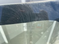 фото thumb №5, Citroen c4 aircross стекло передняя датчик