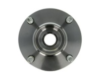 фото thumb №4, Bta h51009bta ступица колеса