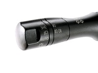 фото thumb №5, Перемикач комбінований світла двірник renault koleos 07-13r.