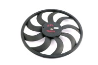 Купить Mini cooper r50 r52 r53 вентилятор радиатора 300w, фото thumb