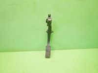 фото thumb №1, Педаль газа ускорения audi a3 i 8l 1.8 96-00