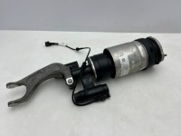 Купити Tesla model s paid palladinum амортизатор передній правий 1420366-00-e, фото thumb