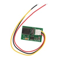 фото thumb №11, Емулятор імобілайзер abs стійкий na тепло, стійкий na зношення симулятор ремонт