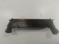 Интеркулер перед bmw 3 e90 e91 17517800680 в Украине, фото thumb
