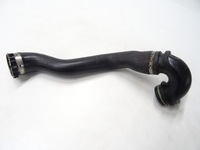 фото thumb №1, Opel insignia a 2.0 turbo a20nht труба шланг интеркулер