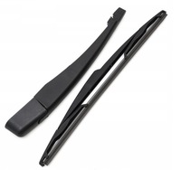 фото thumb №1, Ford edge 06-14 рычаг дворники щетка задняя