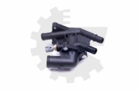 фото thumb №9, Термостат ford 1.0 бензин cm5g9k478fb