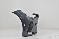 фото thumb №7, Volvo xc60 xc 60 ii lift r-design бампер передний версия polestar