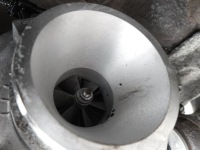 фото thumb №15, Двигатель kpl mitsubishi canter fuso e5 3.0 d 150km p10 насос форсунки турбина