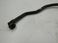 Maserati quattroporte 2010 вентиляция картера в Украине, фото thumb