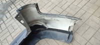 фото thumb №13, Задній бампер ford focus mk3 універсал fb