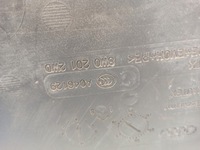 фото thumb №7, Audi a5 8w бак топлива 8w6201021d 1.4 tfsi