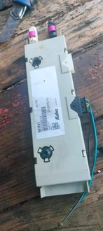 фото thumb №1, Модуль антенны 3423829-03 mini cooper r55 clubman