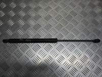 фото thumb №1, Привід кришки багажника opel zafira b