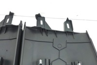 фото thumb №13, Левая боковая защита стойка vw id.3 e11 10a867291 electric 107kw 2020