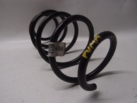 фото thumb №6, Пружина перед ford puma l1tc-5310-aac