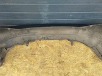 фото thumb №16, Бампер задня задній toyota prius iii xw30 2010/2015 rok