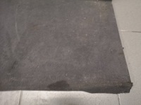 фото thumb №7, Підлога багажника audi a4 b6 avant 8e9861529a