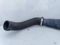 фото thumb №5, Wąż труба турбины renault safrane 2.2 dti 7700106601