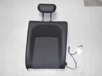 фото thumb №1, Opel insignia b ii kombi спинка сиденье правое