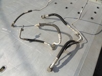 фото thumb №1, Opel astra h провода кондиционера kop.