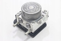 фото thumb №9, Насос abs 58900-j9000 hyundai kona