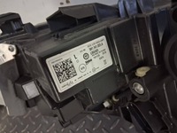 фото thumb №10, Лампа лівий i правий перед full led vw golf viii fl 5h1941005a/5h1941006a