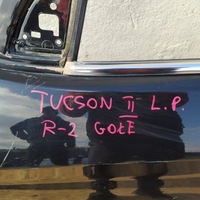 фото thumb №4, Двері лівий перед передні hyundai tucson ii