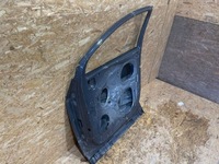 фото thumb №8, Kia sportage v 5 21- двері праве перед передні