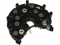 Діодний міст випрямний генератора as-pl arc0041 Доставка, фото thumb