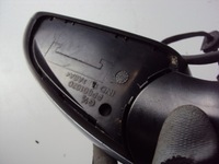 фото thumb №5, Дзеркало ліва peugeot 407 5 pin
