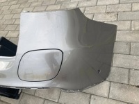 фото thumb №15, Mercedes glc x253 c253 w253 передний бампер перед a2538850725 2538850725