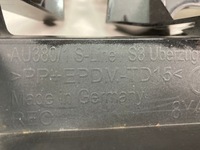 фото thumb №12, Бампер задний audi a3 s-line s3 8y4