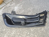 фото thumb №9, Renault captur lift ґрати бампер перед l +p комп'ютер