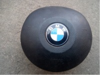 фото thumb №1, Подушка безопасности подушка водителя bmw e53 e46 e39