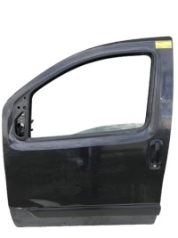 Купить Дверь перед передние левая bipper qubo nemo fiorino, фото thumb