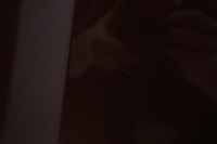 Mercedes cls w219 капот c544 Недорого, фото thumb