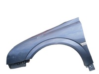 фото thumb №1, Крыло правый перед opel vectra c signum z155