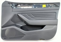 фото thumb №1, Aso обшивка двері правий перед vw arteon 3h