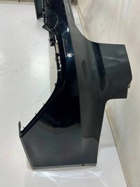 фото thumb №9, Бампер задня задній audi a6 rs6 c8 4k8 19-