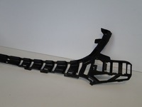 фото thumb №6, Mercedes gls 166 x166 рама бампера кронштейн решетка усилитель